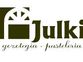 Julki