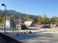 Skatepark