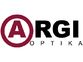 Argi Optika