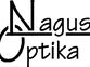 Nagusi Optika