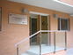 Centro de Salud Mental