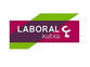 Caja Laboral