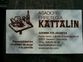 Asador Kattalin