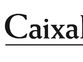 Caixabank