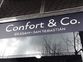 Confort & Co