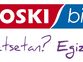 Eroski Bidaiak