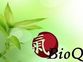 BioQiros - Medikuntza Biologiko Zentroa