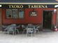 Txoko Taberna