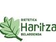 Herboristería Haritza