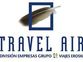Travel Air (Grupo Eroski)
