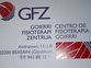 Goierri Fisioterapia Zentroa