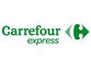 Carrefour Express