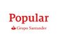 Banco Popular (Grupo Santander)