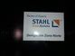 STAHL CraneSystems S.L.