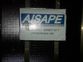 Aisape Construcciones