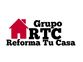 Grupo RTC Reforma Tu Casa