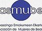 Asmube (Asociación de Mujeres de Beasain)