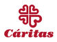 Caritas