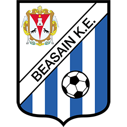 Beasain Kirol Elkartea