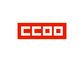 C.C.O.O.