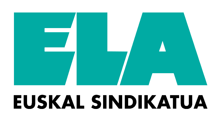 E.L.A.