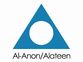 Al-Anon / Alateen