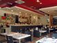 Guregas Taberna-Jatetxea