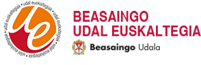 Udal Euskaltegia