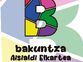 Bakuntza