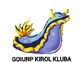 Goiurp Kirol Kluba