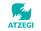 Atzegi